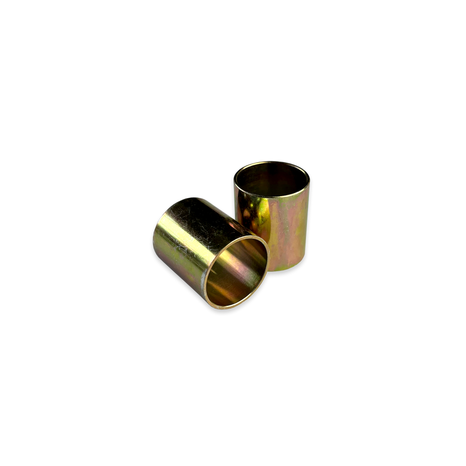 buy shackle adapter sleeves