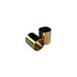 buy shackle adapter sleeves