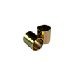 shackle adapter sleeves
