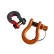 shop shackle adapter sleeves
