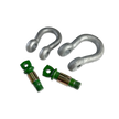 buy shackle adapter sleeves