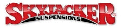 Skyjacker Jeep JK Lift Kit 2 Color: Limited Limited Skyjacker Inch Lift Includes Other Shock Black 07-18Lifetime Lifetime Parts Series: Warranty Suspe