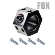 Kryptonite Steering Stabilizer Adapter Kit for 2008-2026 Ford Super Duty F-250/F-350
