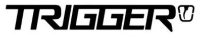 Trigger Industries