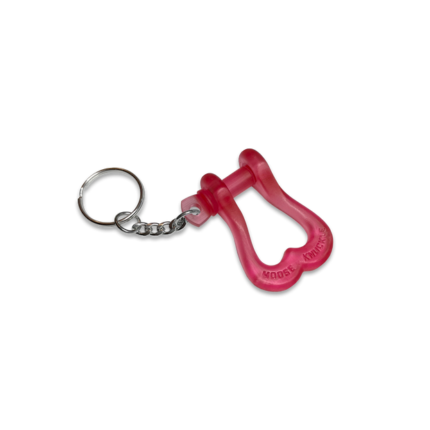 best xl shackle key chain