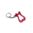 best xl shackle key chain