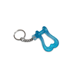 best xl shackle key chain