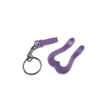 order xl shackle key chain
