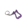 shop xl shackle key chain