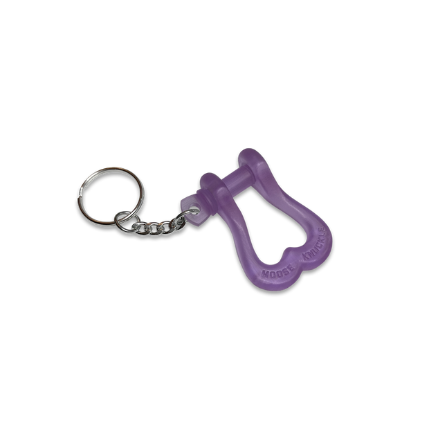 shop xl shackle key chain