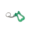 xl shackle key chain